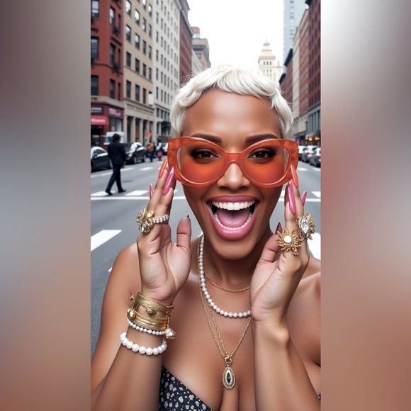 💋💋💋LIVE SHOW EVERY FRIDAY 8PM -ISH EST LIKE SHARE AND FOLLOW 💋💋💋 - Picture 4 of 13